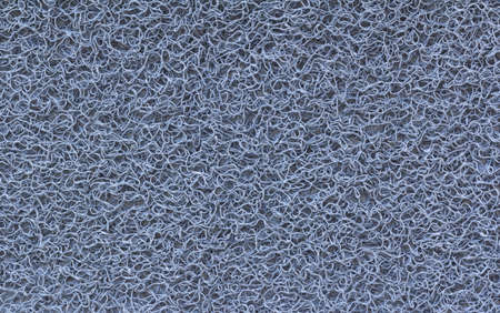 pattern plastic background and texturedの写真素材