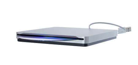 external cd dvd burner reader