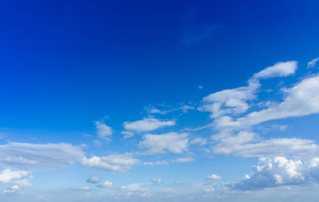 sky clouds