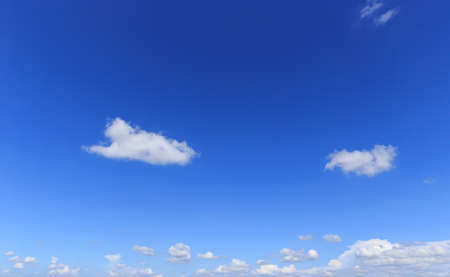 Sky clouds