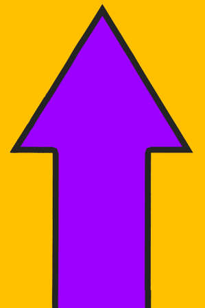 Photo shop