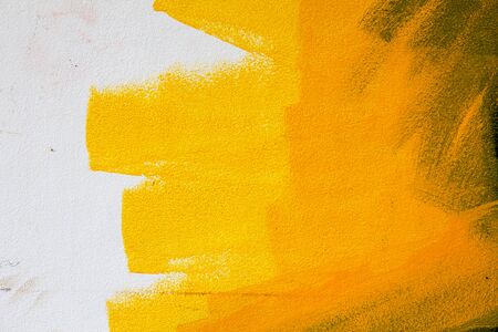Abstract colorful concrete wall texture background