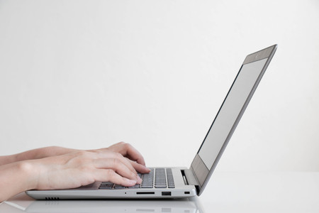 Arrayの写真素材