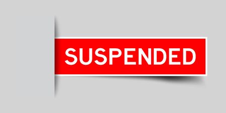 中止の写真 イラスト素材一覧 6件 ストックフォトのamanaimages Plus 中止の写真 イラスト素材一覧 6件 ストックフォトのamanaimages Plus