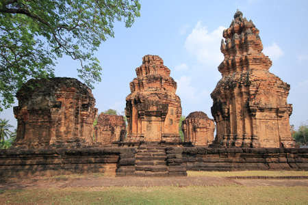 Castle Rockのeditorial素材