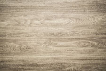 Old wooden background or textureの写真素材