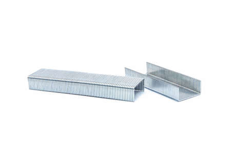 staplesの写真素材