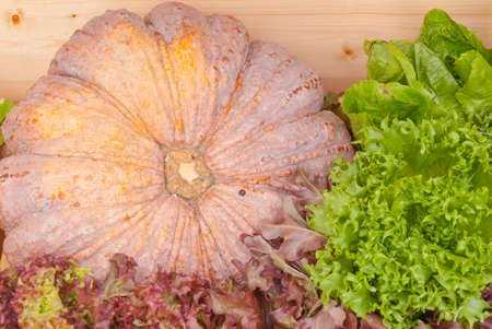 healthy foodの写真素材