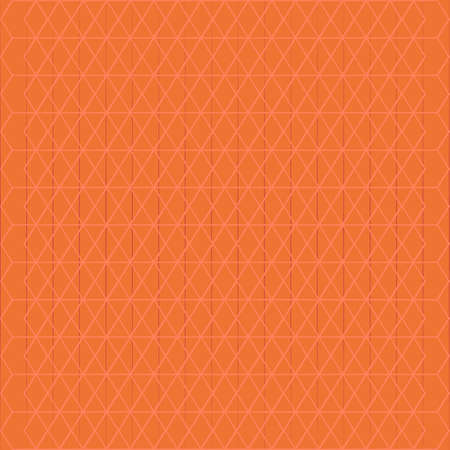abstract seamless pattern designのイラスト素材