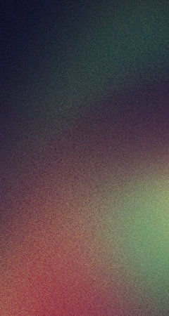 Colorful abstract background for web design. Colorful gradient backgroundの写真素材