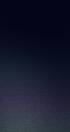 Abstract background with color blots, transitions, and bends. Different shades and thicknessの写真素材