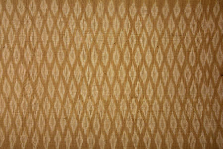 take from unique thai silk,thai art 