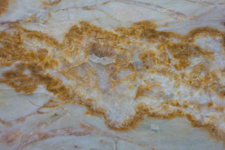 Brown marble texture background  High resolution scan  