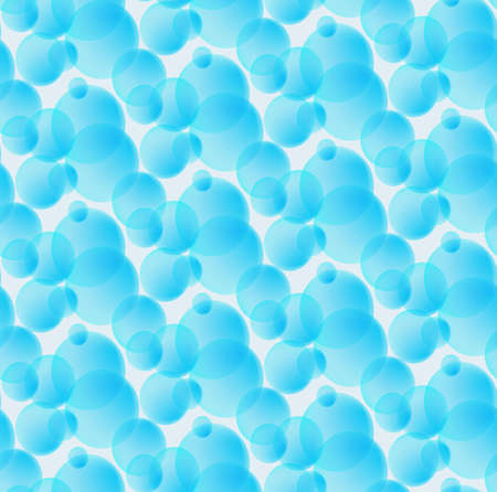 seamless patterns  tiling   Endless textureのイラスト素材