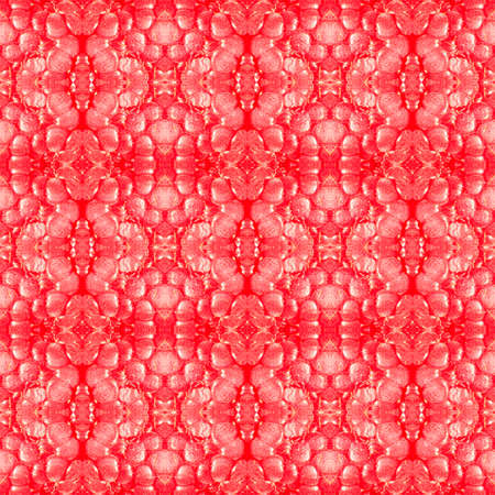 Seamless pattern background.abstract endless design background template.の写真素材