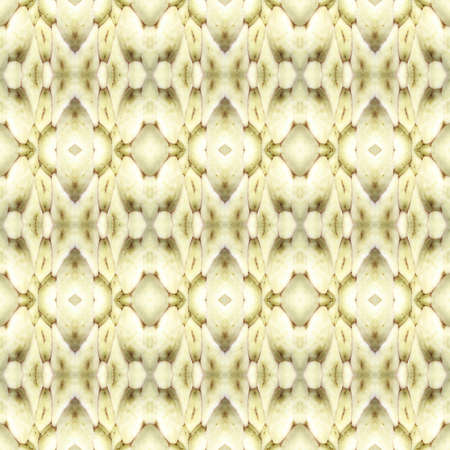 Seamless pattern background.abstract endless design background template.の写真素材
