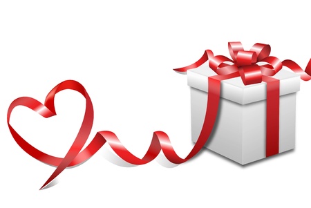 present 
のイラスト素材