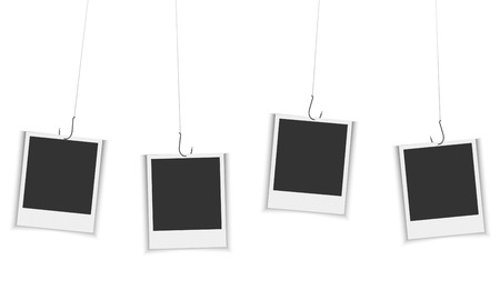 This image was made by Adobe Illustrator 10のイラスト素材