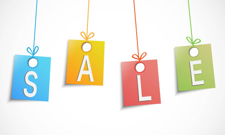 This image was made by Adobe Illustrator 10のイラスト素材