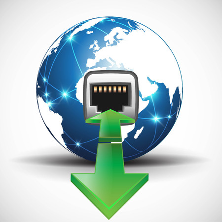 This image was made by Adobe Illustrator 10のイラスト素材