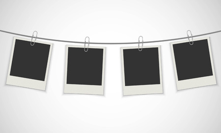 This image was made by Adobe Illustrator 10のイラスト素材