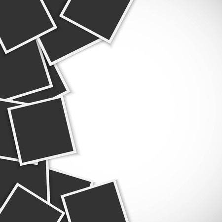 写真立ての写真 イラスト素材一覧 401 939件 ストックフォトのamanaimages Plus