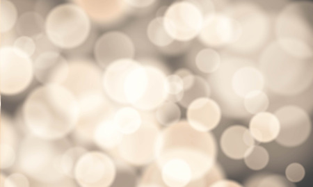 Blurred lights backgroundのイラスト素材