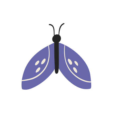 undefinedのイラスト素材