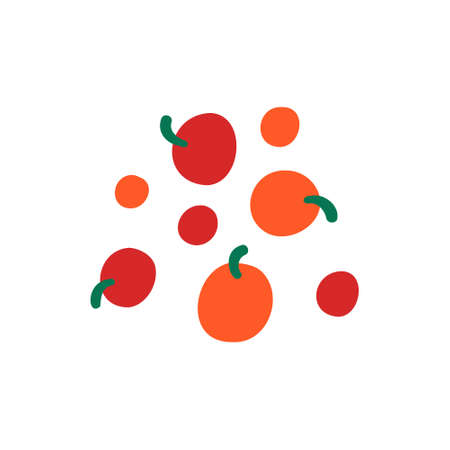 undefinedのイラスト素材