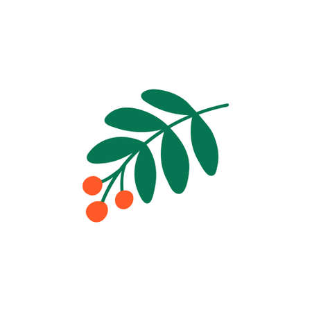 undefinedのイラスト素材