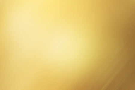 Light abstract gradient motion blurred background. Colorful lines texture wallpaper.