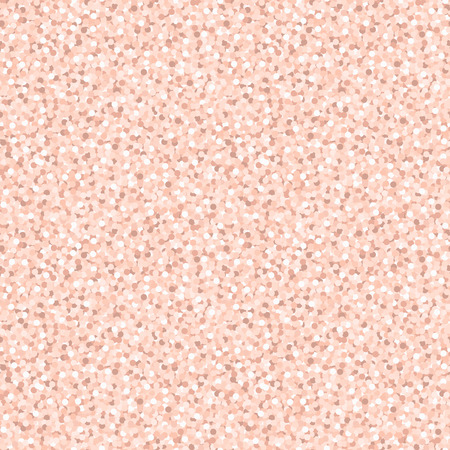 Vector hand drawn abstract seamless pattern. Minimal repeating background. Hipster minimalistic seamless pattern. Gold stripes pattern.のイラスト素材