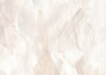 Elegant and soft abstract artistic background. Expressive  backdrop with delicate pastel desaturated colors. Stylish feminine light winter neutral art background.  abstraction.の写真素材