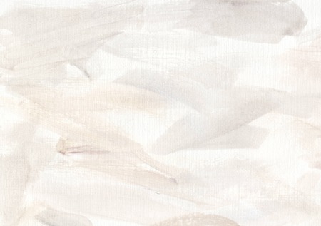Elegant and soft abstract artistic background. Expressive  backdrop with delicate pastel desaturated colors. Stylish feminine light winter neutral art background.  abstraction.の写真素材