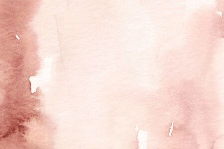 Watercolour art background.の写真素材