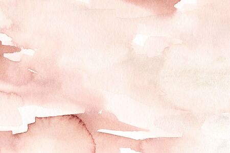 Watercolour art background.の写真素材