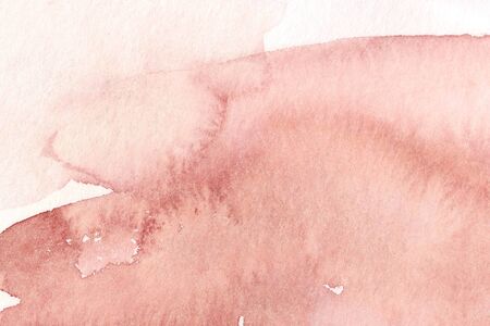 Watercolour art background.の写真素材