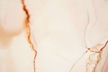 Abstract art texture.の写真素材
