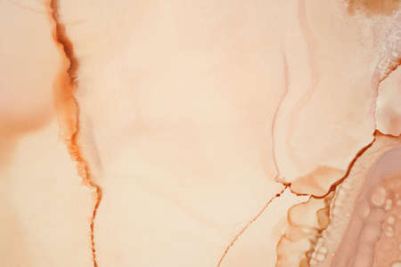 Abstract art texture.の写真素材