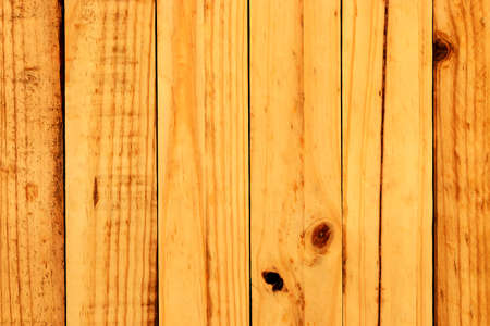wood texture  background tree forest table paper brown floor.の写真素材