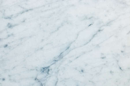 white marble for background and texture.の写真素材