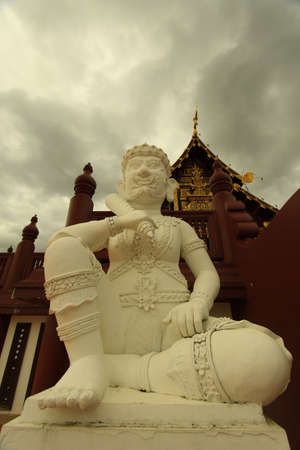 giantの写真素材