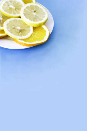 orangeの写真素材