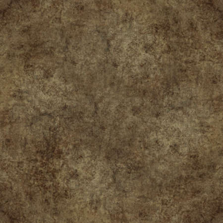 ceramic tile textureの写真素材