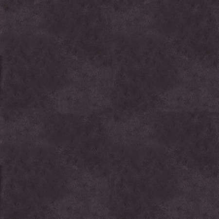 ceramic tile textureの写真素材