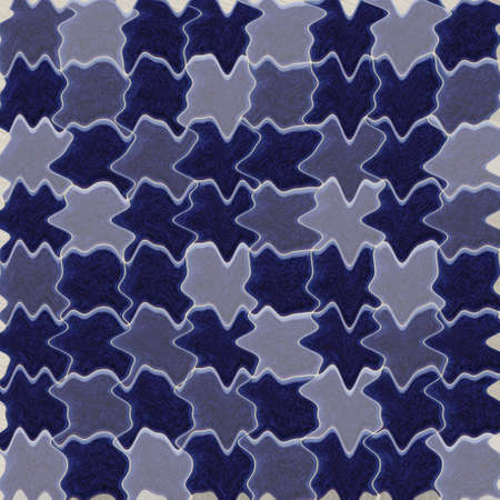 ceramic tile texture の写真素材