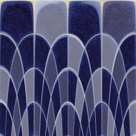 ceramic tile texture の写真素材
