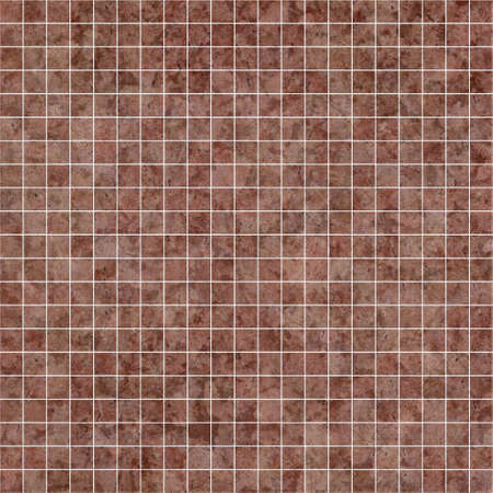 ceramic tile texture の写真素材