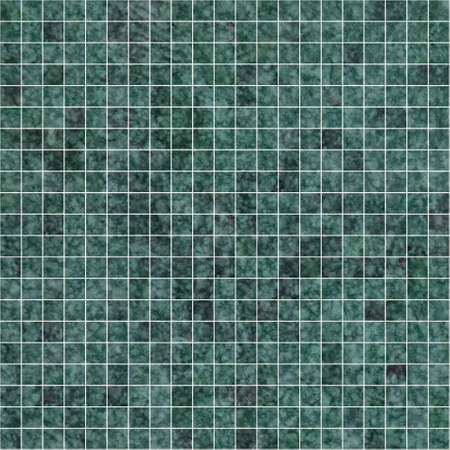 beige ceramic tile texture の写真素材