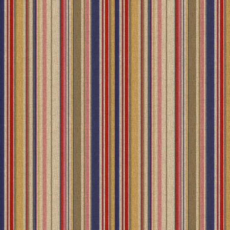 Fabric textureの写真素材